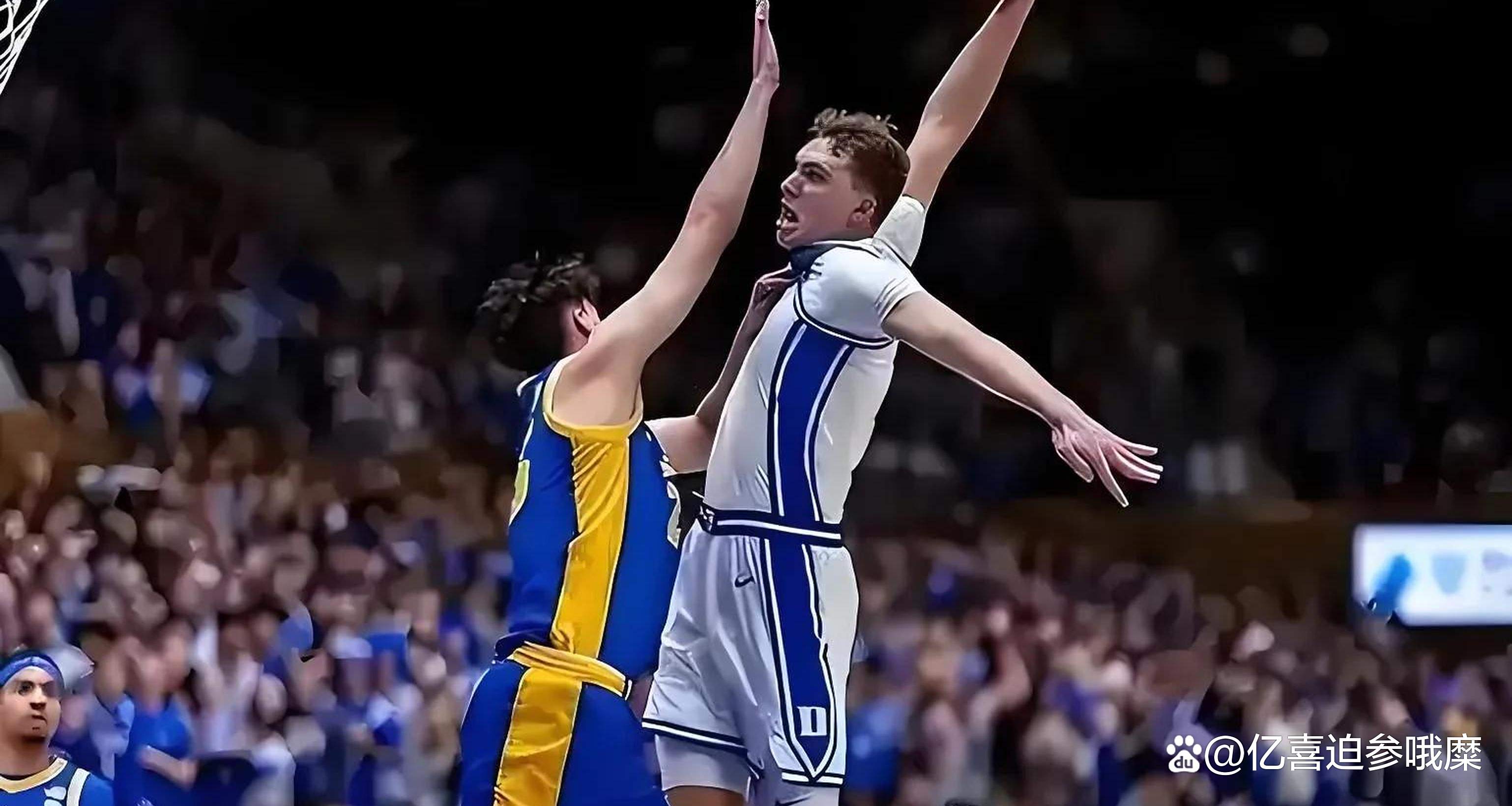 包含哈兰德在独行侠比赛中表现优异，重要助攻引发热议！引发球迷热议的词条-九游官网网页版登录