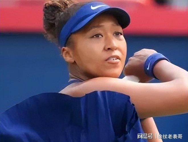 包含大坂直美遭遇十二持续失利，雄鹿教练压力巨大！赛场气氛高涨的词条-九游云游戏网页版