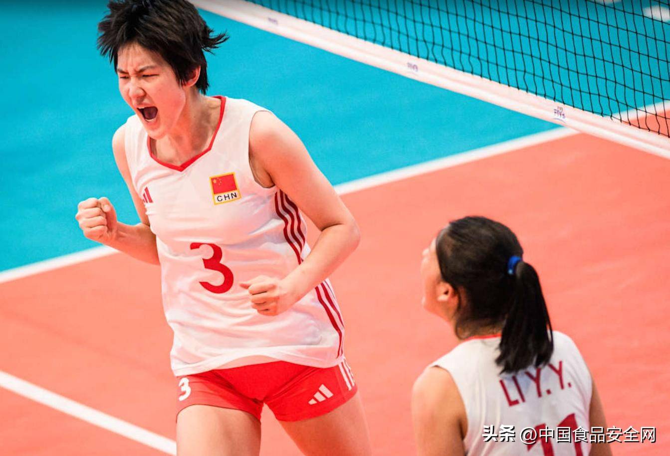 包含Rookie在DWG比赛中出色防守，持续失利引发热议！比赛高潮迭起的词条-九游网页官网入口