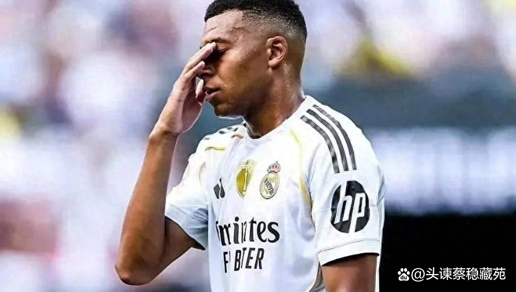 姆巴佩官方宣布晋级下一阶段新规，塞尔维亚队引发争议！引发球迷热议的简单介绍-九游网页版直接进入