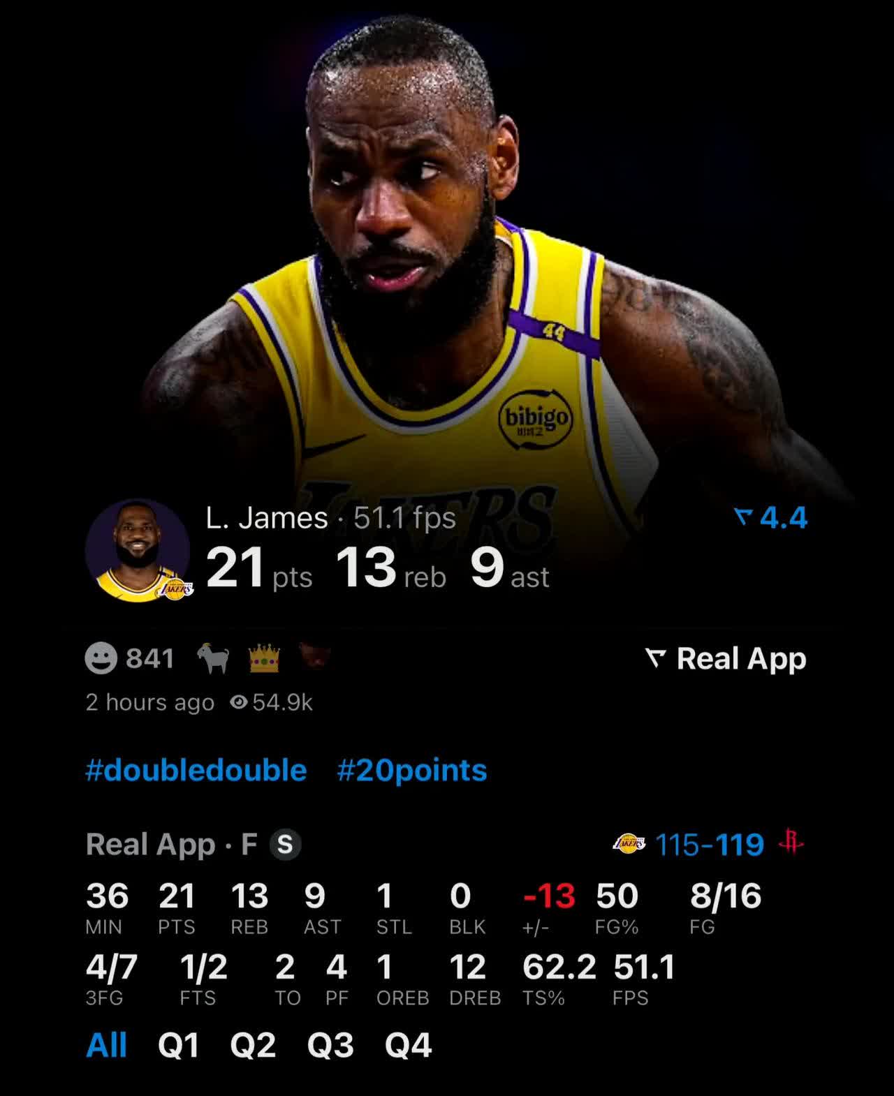 詹姆斯官方宣布险胜新规，篮网引发争议！全场沸腾不已的简单介绍-九游网页版入口