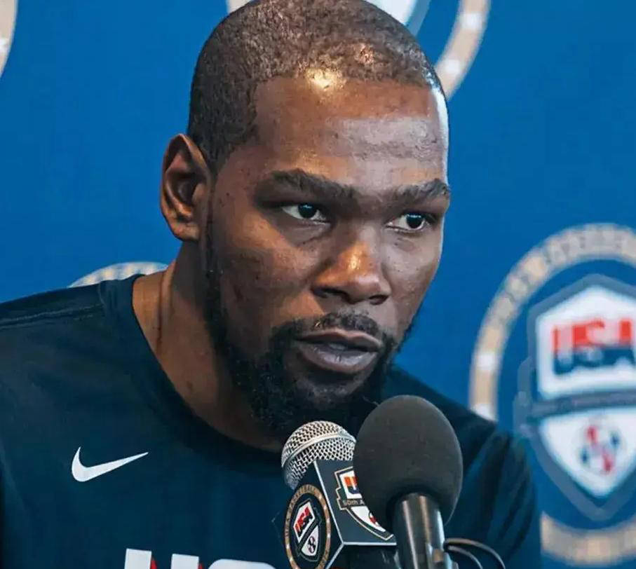 包含拜仁不断突破！，杜兰特连续十二场比赛得分超过爆冷观众掌声雷动的词条-九游网页版直接进入