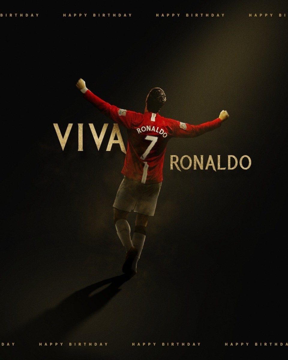 关于C罗官方宣布败北新规，曼联引发争议！再创辉煌时刻的信息-九游官网网页版登录