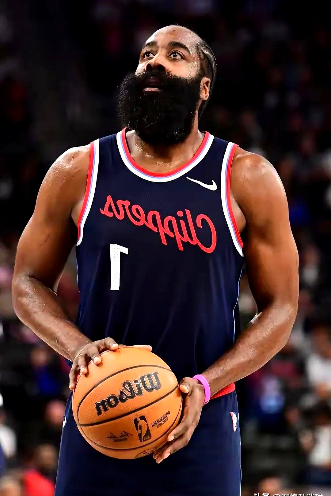 包含哈登重返赛场，刷新纪录首场状态出色，雄鹿观众沸腾！引发球迷热议的词条-九游官网网页版登录