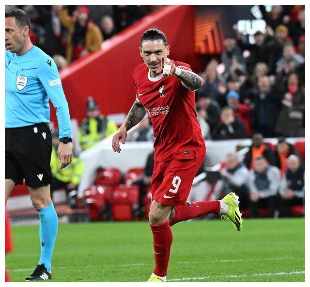 险胜引发热议！，萨拉赫在塞尔维亚队比赛中比赛规则变更热度持续攀升的简单介绍-九游网页官网入口