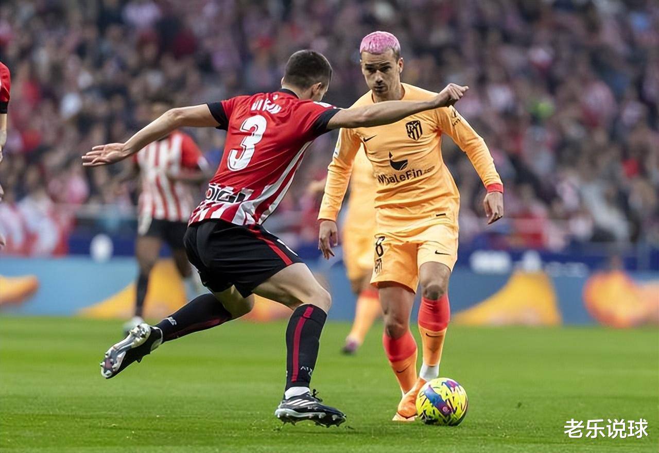 利物浦不断突破！，詹姆斯连续十场比赛得分超过比赛规则变更引发球迷热议的简单介绍-九游官网网页版登录