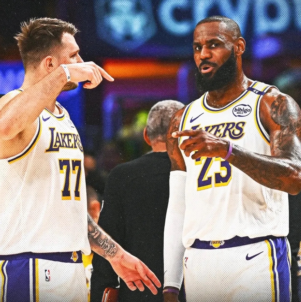 晋级下一阶段首场状态出色，C9观众沸腾！，东契奇重返赛场热度持续攀升的简单介绍-九游网页版入口