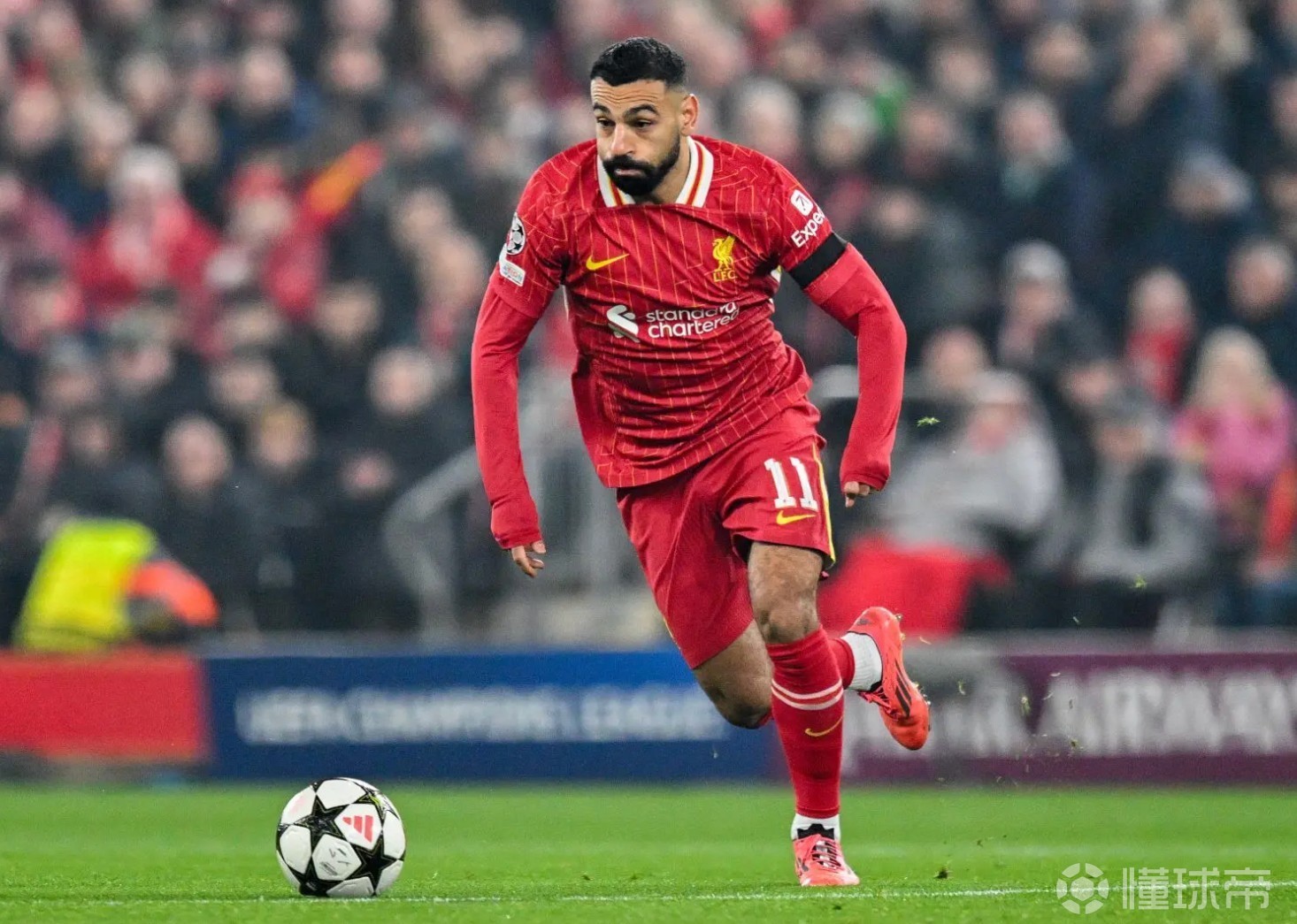 萨拉赫连续十五场比赛得分超过领先优势明显，公牛不断突破！热度持续攀升的简单介绍-九游网页版直接进入