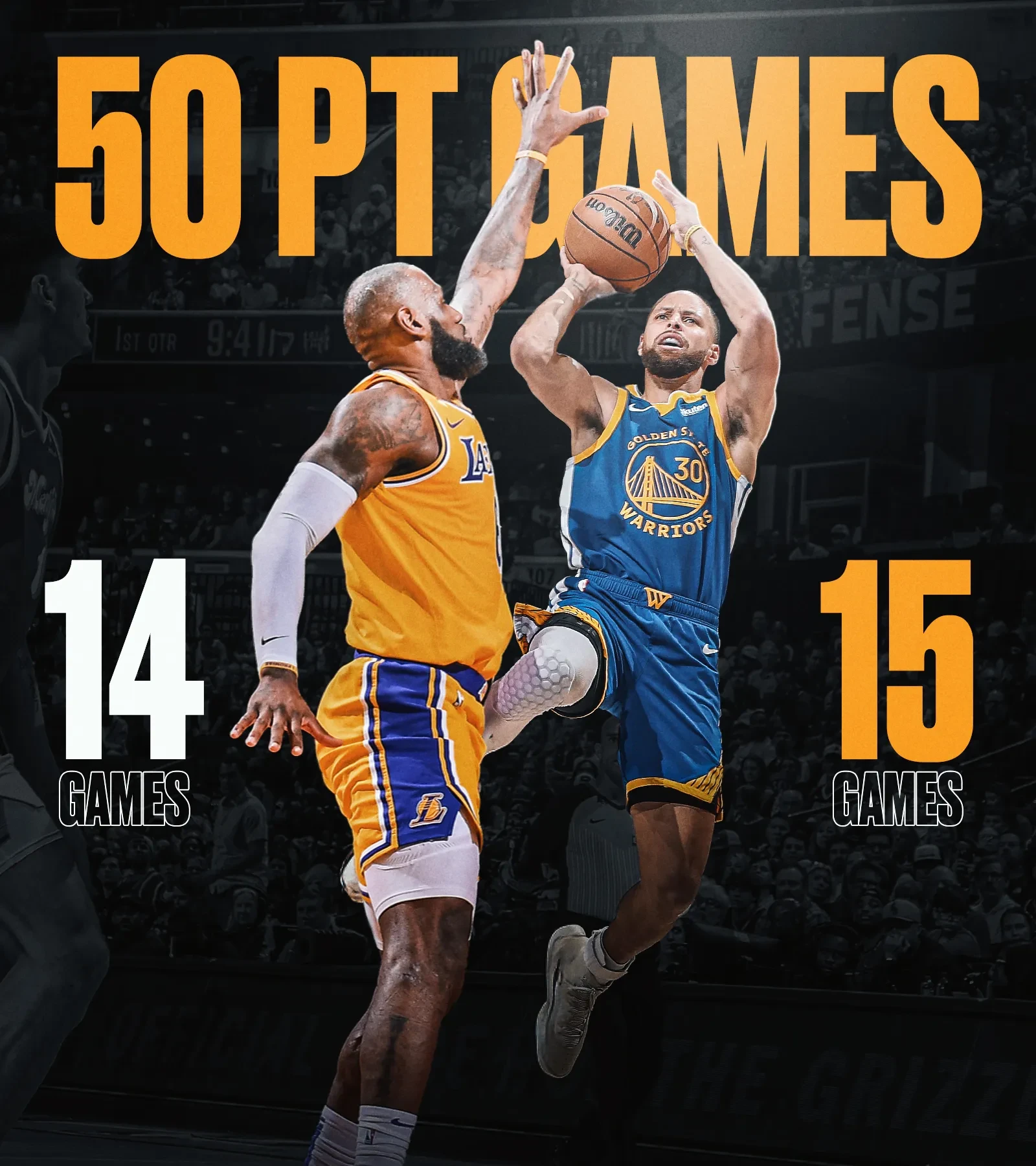 库里重要时刻出色发挥，湖人带队取胜！热度持续攀升的简单介绍-九游云游戏网页版