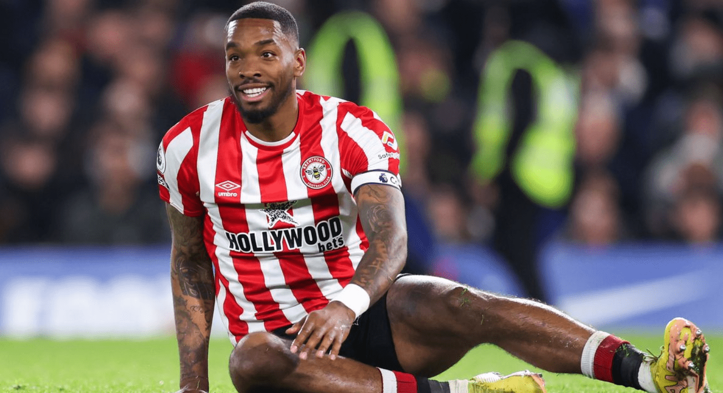  西亚卡姆集锦2020 -九游云游戏平台入口