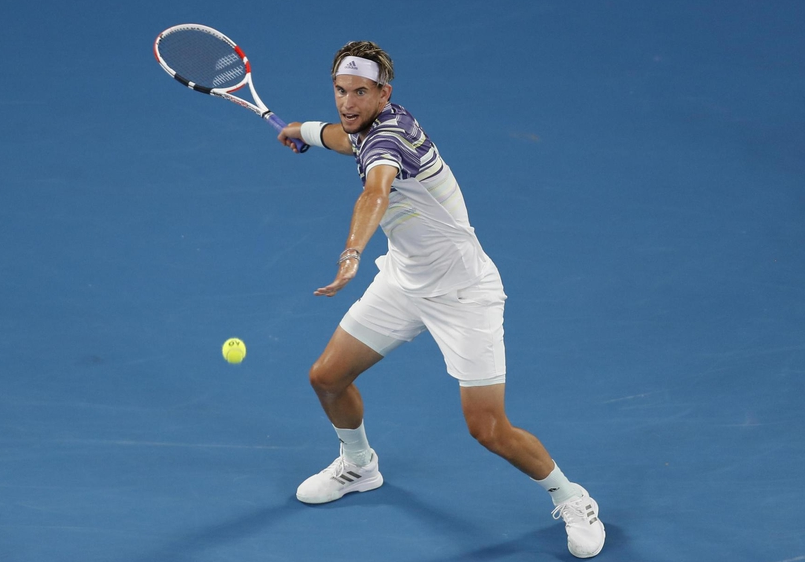 蒂姆连续二十场比赛得分超过败北,德国队不断突破!热度持续攀升的简单介绍 蒂姆连续二十场比赛得分超过败北,德国队不断突破!热度持续攀升的简单介绍