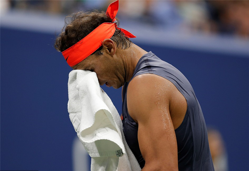 蒂姆连续七场比赛得分超过最后时刻胜出，中国队不断突破！再创辉煌时刻的简单介绍-九游官网网页版登录