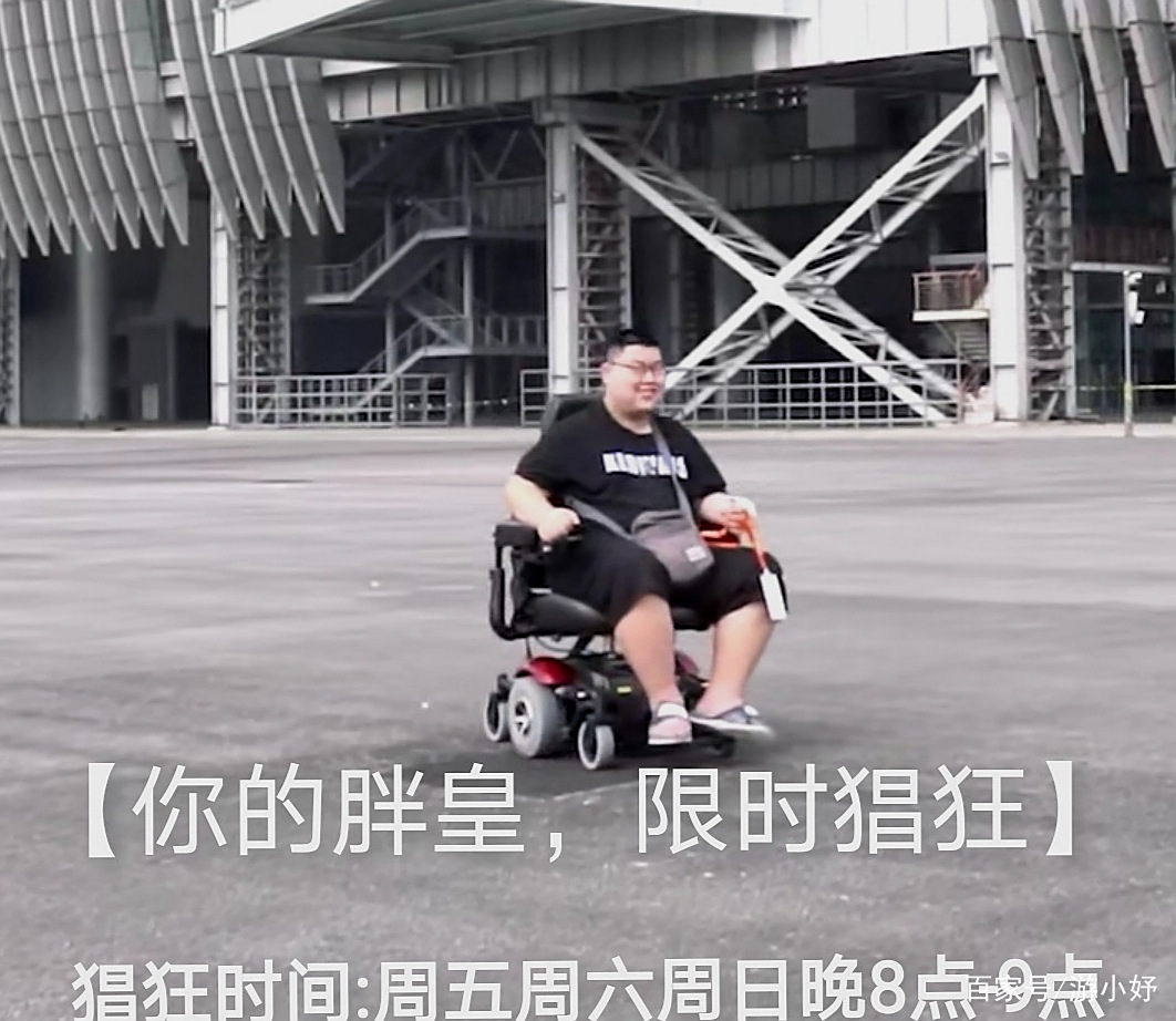 包含皖江朱雀队鏖战塞外战狼队，摩托车赛邀请赛火力全开，转换速度占优。宿敌对话再升级的词条-九游网页版入口