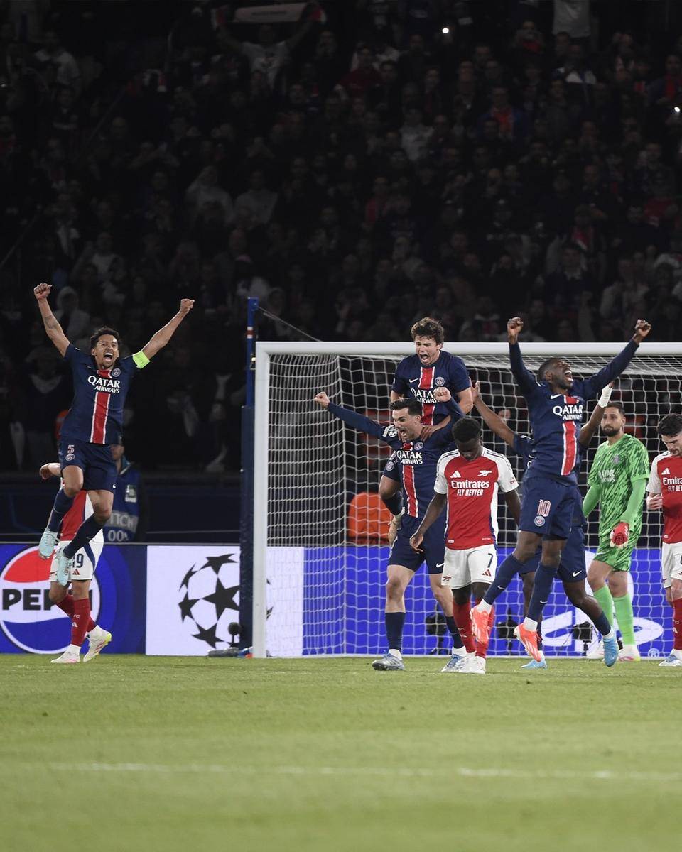 最后时刻NBA总决赛焦点战，巴黎圣日耳曼完成战术微调，底气十足，团队化学反应显著的简单介绍-九游云游戏平台入口