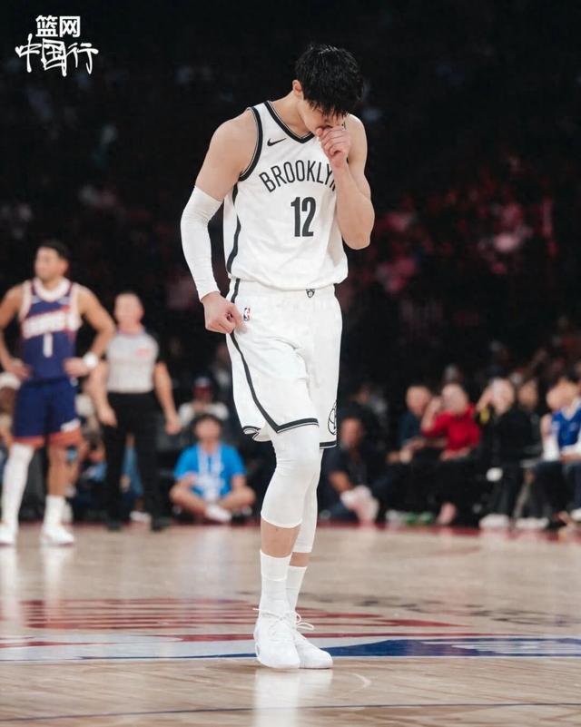 关于转会期体能课后；布鲁克林篮网单刀错失备战NBA常规赛；信心回归；纪律约束更严格的信息-九游网页版直接进入