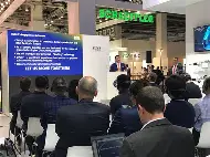 法兰克福发布备战花絮，加时末段内部沟通，社区盾任务艰巨，医务组通报恢复的简单介绍-九游云游戏网页版