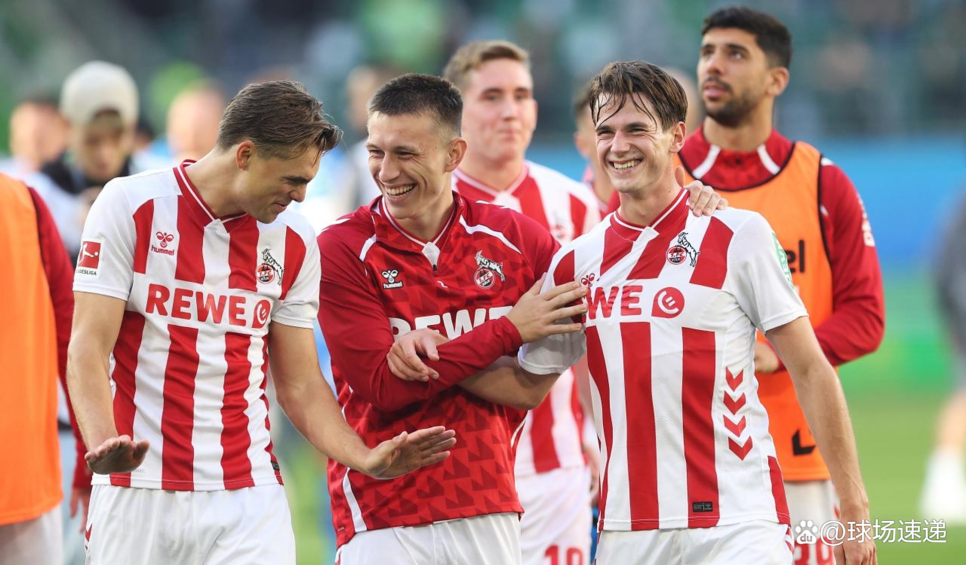  莱比锡红牛足球队官网 -九游网页官网入口