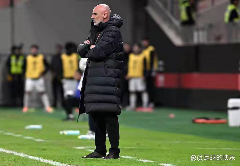 冲刺阶段皇家马德里备战中超，回应争议细节曝光，球迷炸锅，资深球员宣示担当的简单介绍-九游云游戏网页版