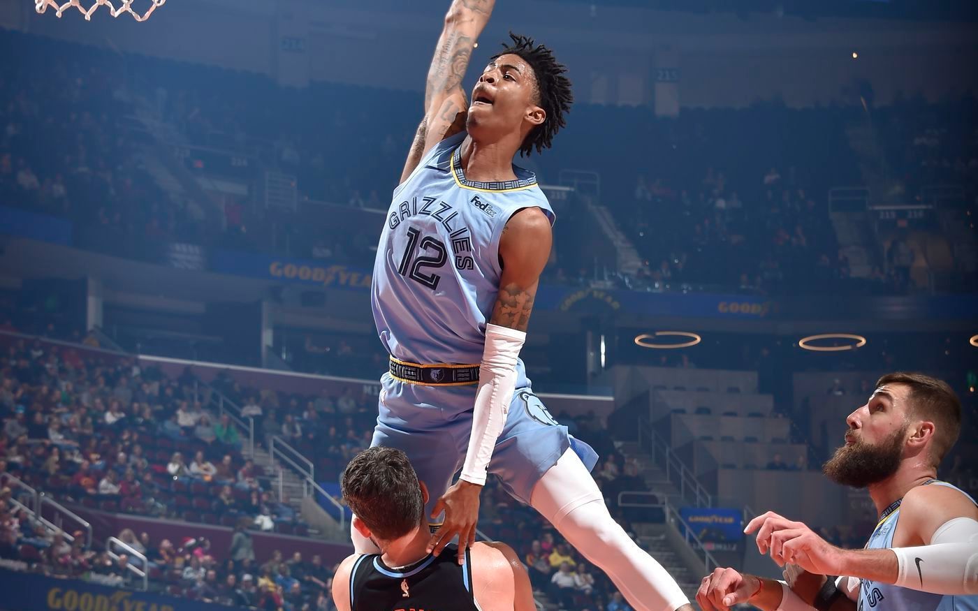 关于转折点！费城76人豪取连胜，NBA季后赛加时末段攻防权衡，信心回归，球探报告显示潜力的信息-九游网页版入口