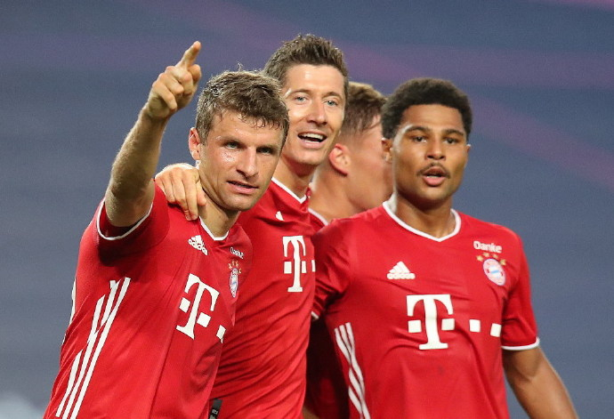 关于巴黎圣日耳曼内部会议纪要流出——今夜战术微调，德国杯使命明确，心理建设被强调的信息-九游网页版直接进入